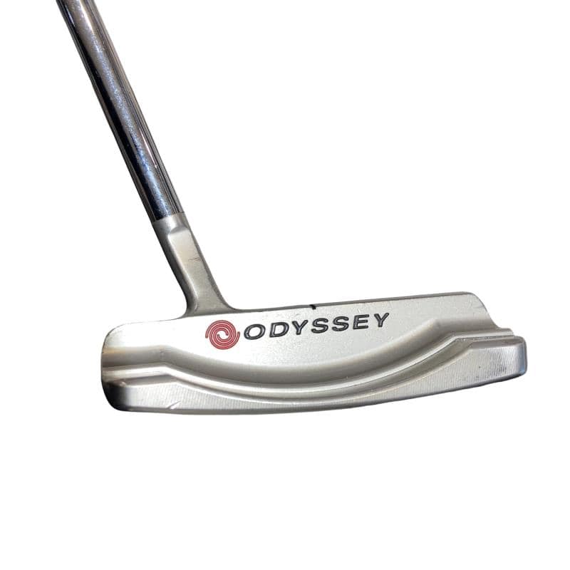 �s�����e���������@�Q