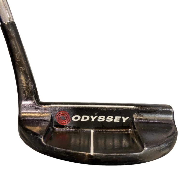 �v�g�h�s�d�@�h�b�d�@�����@���X�@�R�S�C���`