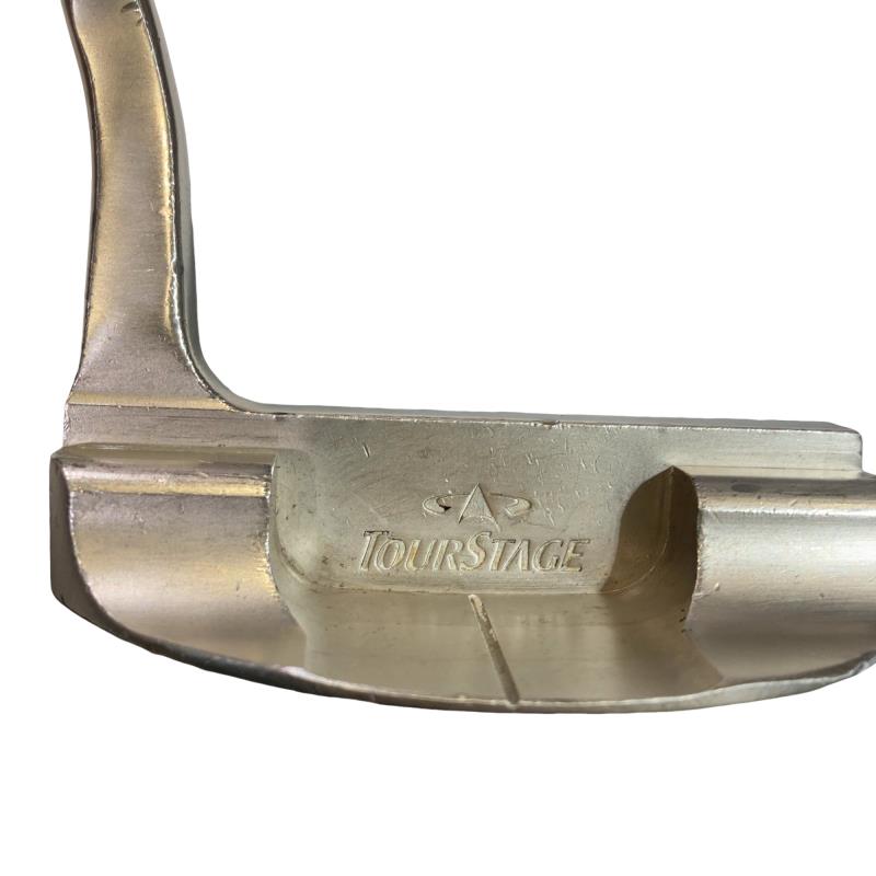 �s�n�t�q�r�s�`�f�d�@�o�u�|�T