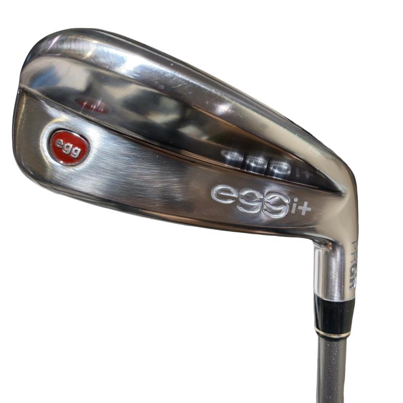 �������@���{�i�Q�O�P�X�j�@�t�T