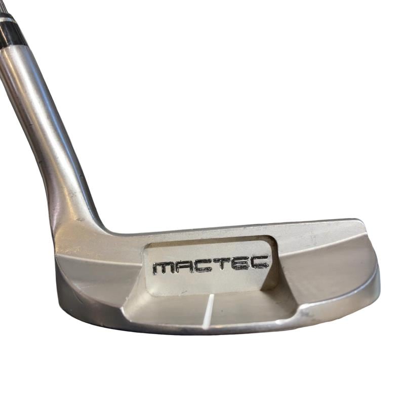 �l�`�b�s�d�b�@�h�l�|�f�@�y�V�@�R�S�C���`�i�R�D�T°�j