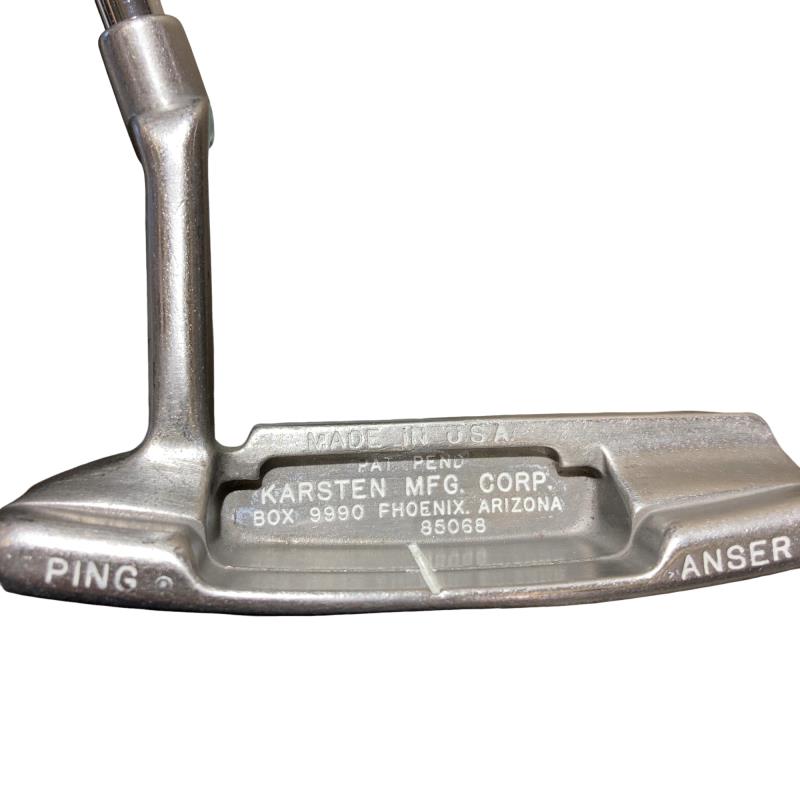 �`�m�r�d�q�@�Q�@�o�`�s�@�o�d�m�c�@�X�e�����X