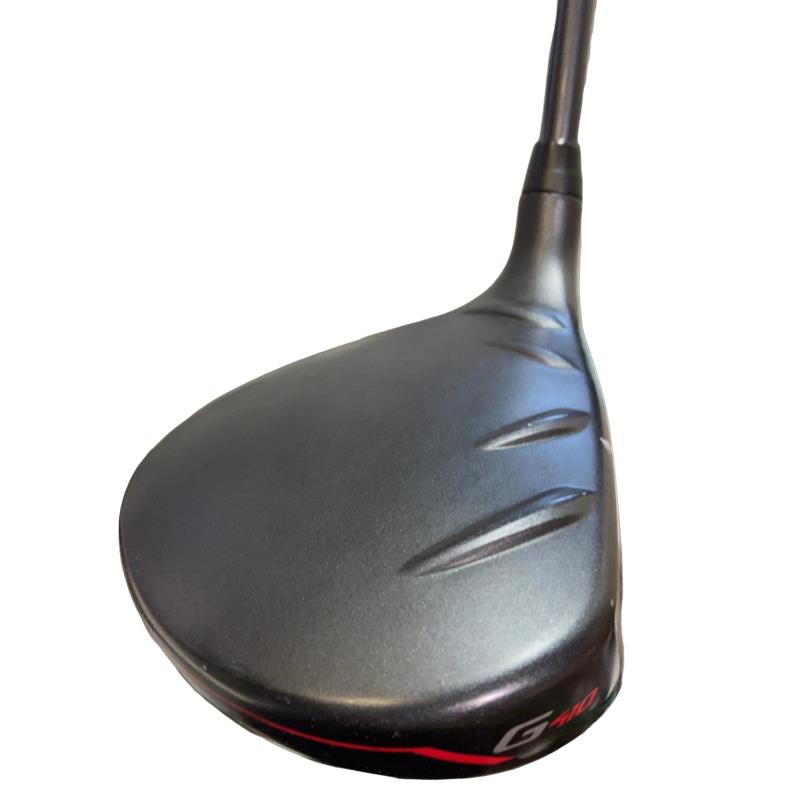 �f�S�P�O�@�R�v