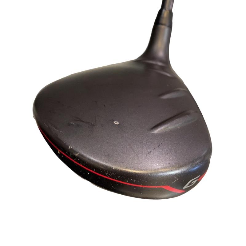 �f�S�P�O�@�T�v