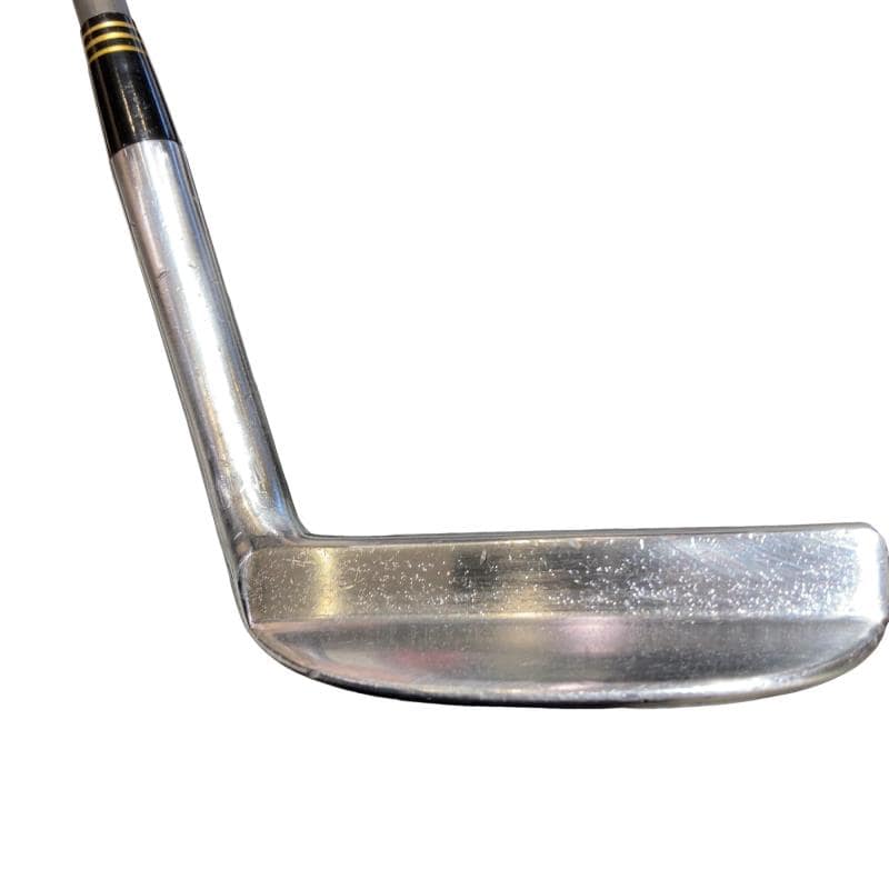 �b�����������������@�l�k�U�O�P�O