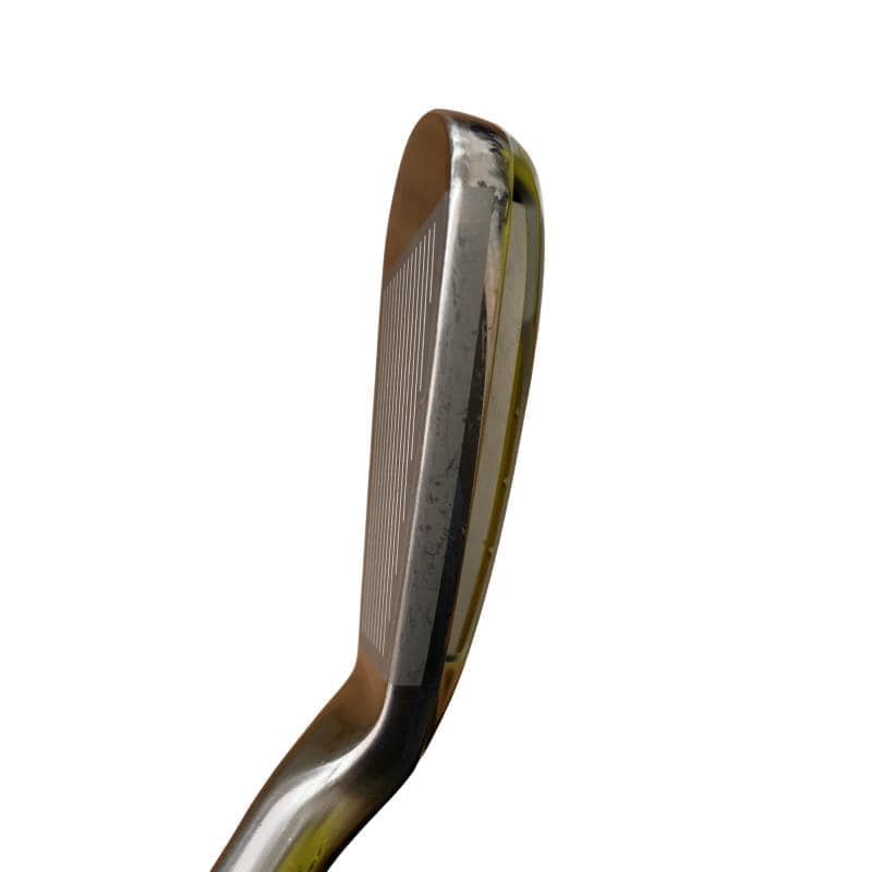 �w�w�h�n�i�Q�O�Q�S�j�@�T�r�i���{���F�T�{�Z�b�g�j