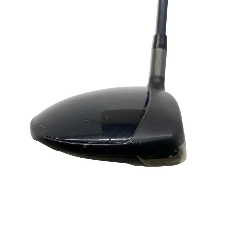 �o�`�q�`�c�x�l�@�l�`�w�@�e�`�r�s�@�R�v