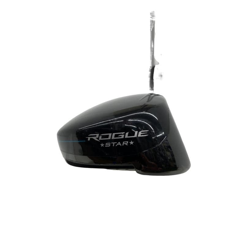 �q�n�f�t�d�@�r�s�`�q�@�t�T