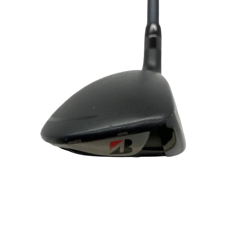 �a�q�h�c�f�d�r�s�n�m�d�@�a�Q�@�g�R