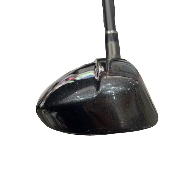 �w�w�h�n�i�Q�O�Q�O�j�@�������@�g�T