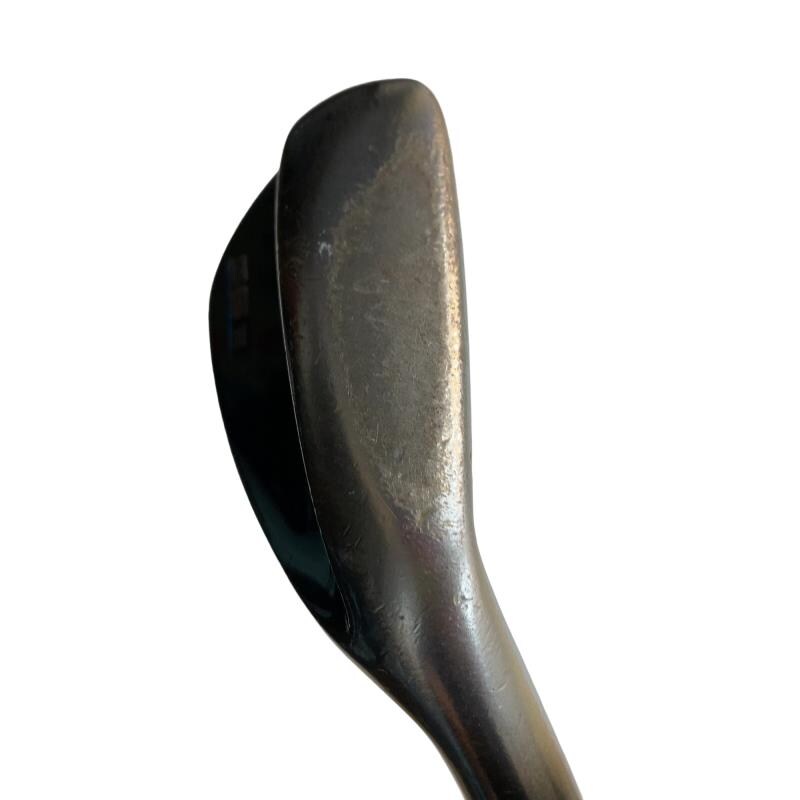 �l�����������@�s�Q�O�i�u���[�j�@�T�U°�^�P�O°