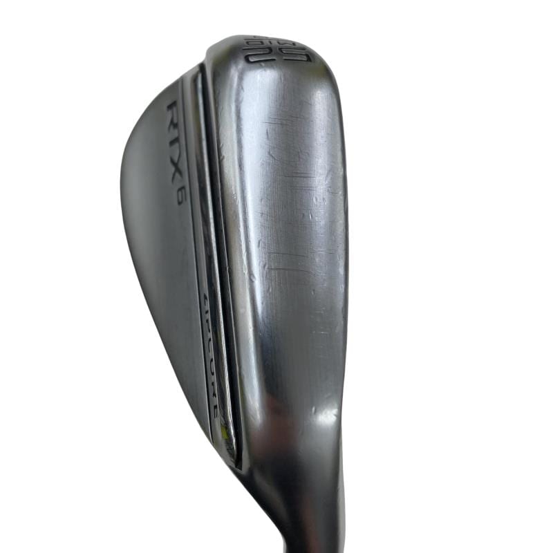 �b�����������������@�q�s�w�|�U�@�y�h�o�b�n�q�d�@�c�A�[�T�e���@�T�Q°�^�P�O°�@�l�h�c