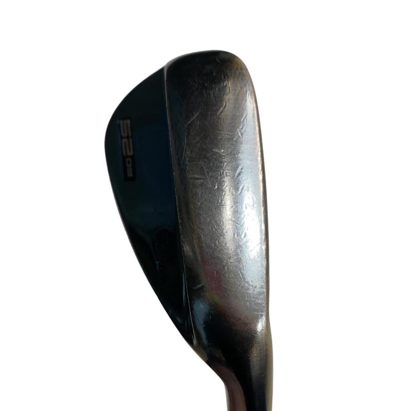 �l�����������@�s�Q�O�i�u���[�j�@�T�Q°�^�O�X°