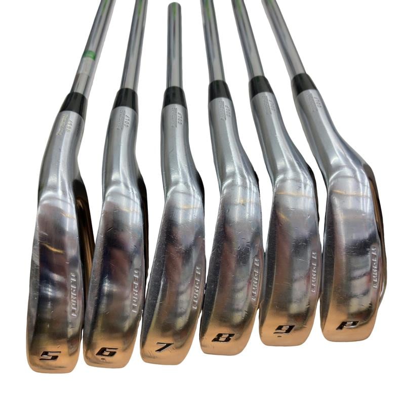 �s�n�t�q�@�a�@�w�|�b�a�@�U�r�i���{���F�U�{�Z�b�g�j