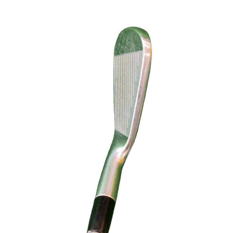 �s���������������@�u�f�R�i�Q�O�P�U�j�@�U�r�i���{���F�U�{�Z�b�g�j