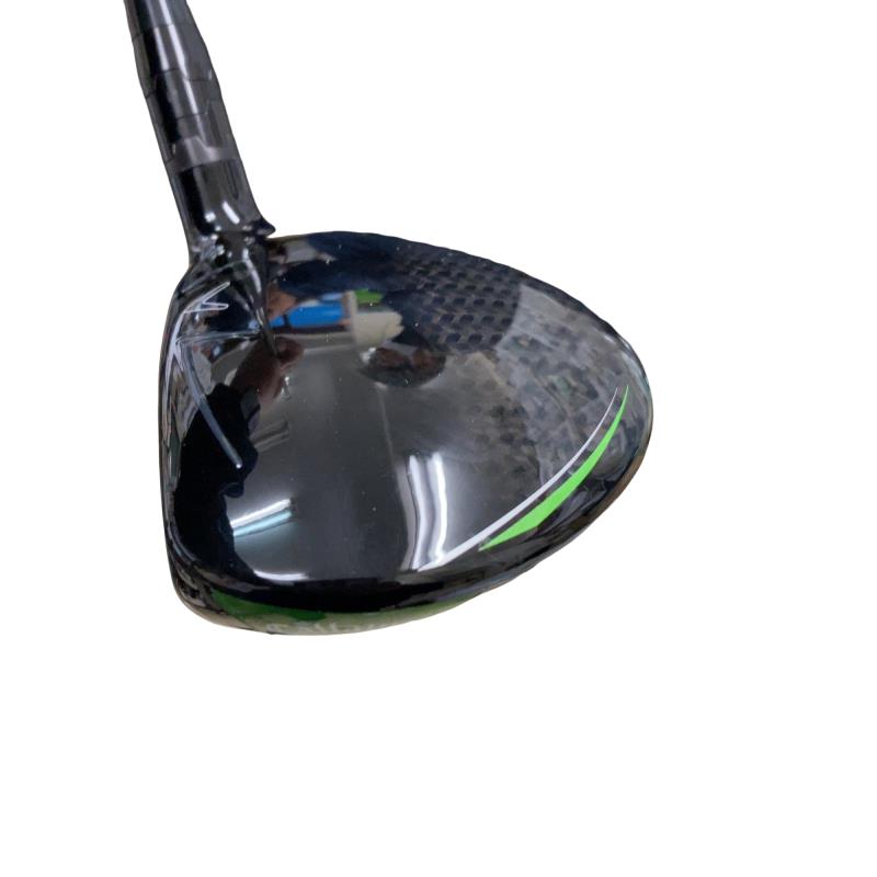 �f�a�a�@�d�o�h�b�@�r�t�a�y�d�q�n�@�P�T°�@���t�e�B