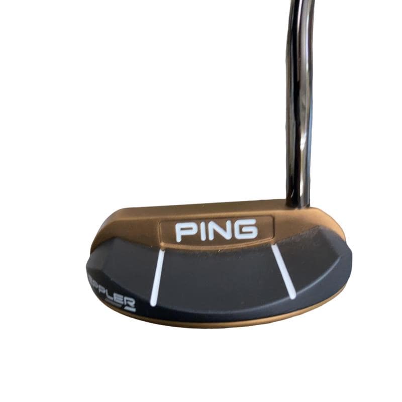 �g�d�o�o�k�d�q�@�o�h�o�d�q�@�`�q�l�k�n�b�j�@�R�W�C���`�@���t�e�B