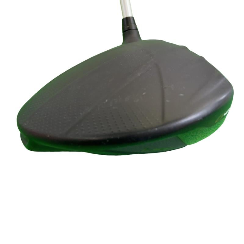 �f�S�O�O�@�k�r�s�@�P�O°