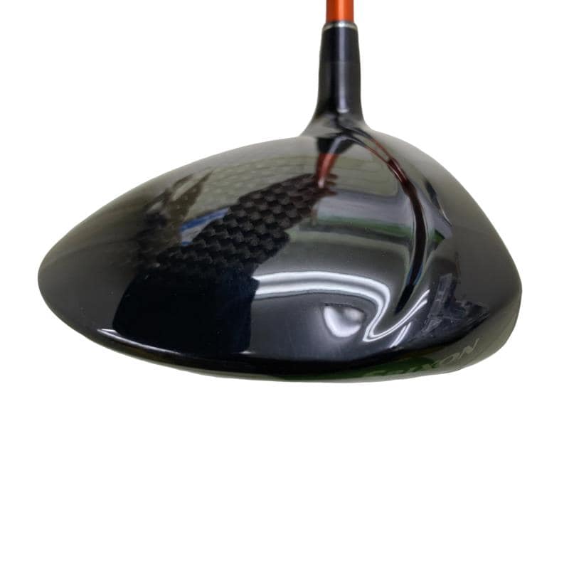 �r�q�h�w�n�m�@�y�w�@�e�@�R�v