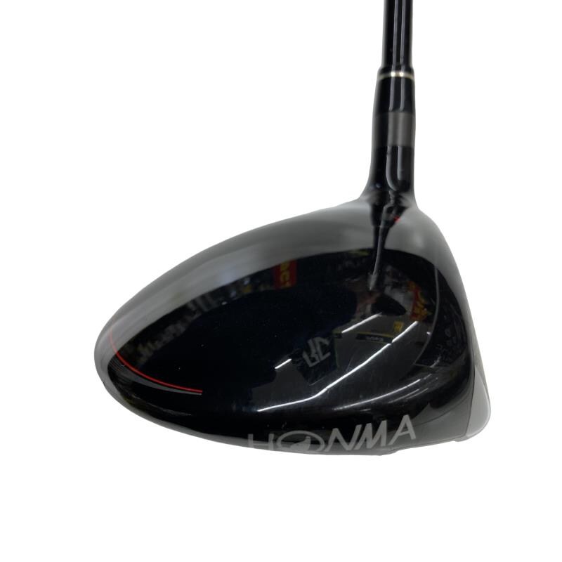 �s�n�t�q�@�v�n�q�k�c�@�f�r�@�T�v