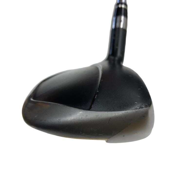 �r�����p�����������@�r�t�l�n�Q�@�t�R