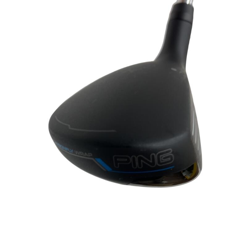 �f�S�S�O�@�t�T