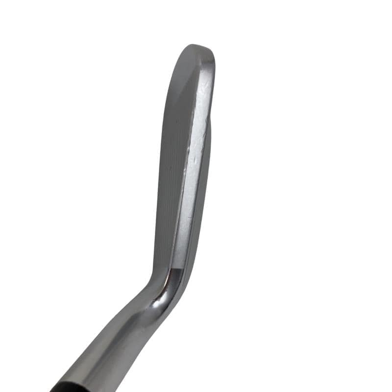 �r�q�h�w�n�m�@�y�w���V�@�@�U�r�i���{���F�U�{�Z�b�g�j