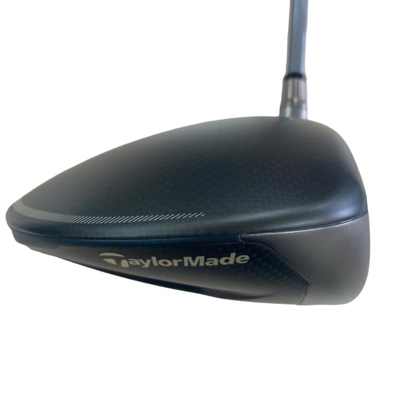 �p���S�c�@�l�`�w�@�k�h�s�d�@�P�O�D�T°