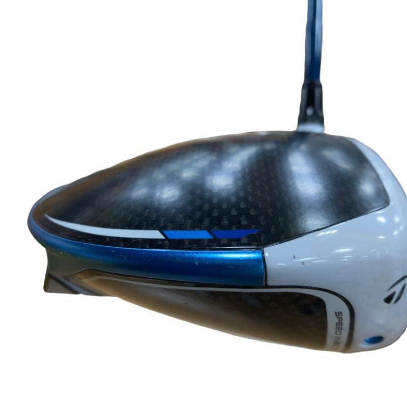 �r�h�l�Q�@�l�`�w�|�c�@�P�O�D�T°