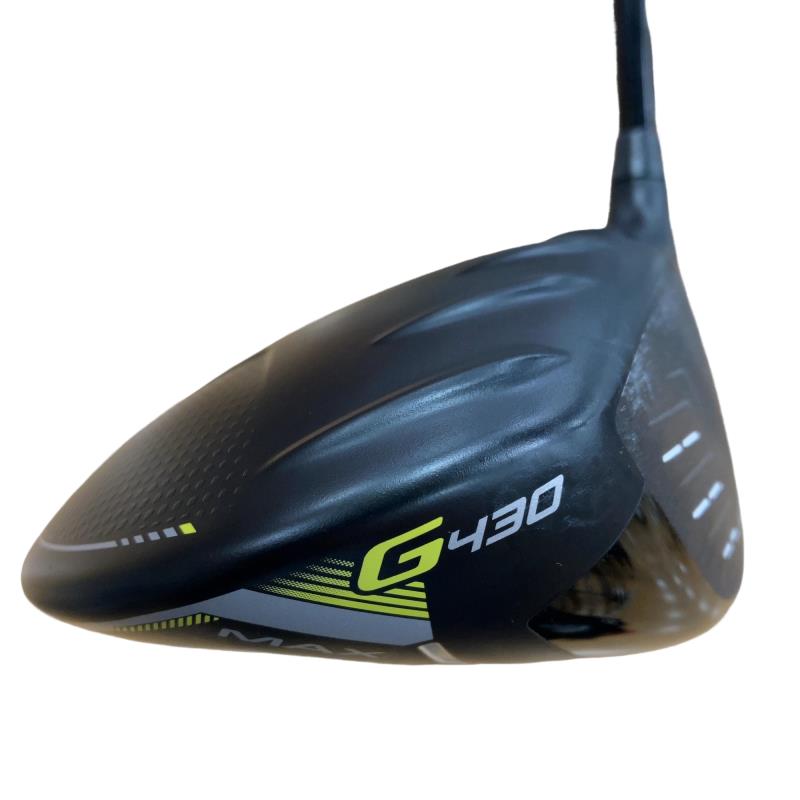 �f�S�R�O�@�l�`�w�@�P�O�D�T°