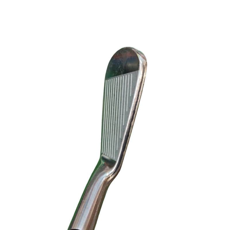 �s�n�t�q�@�v�n�q�k�c�@�s�v�V�Q�V�l�@�e�n�q�f�d�c�@�U�r�i���{���F�U�{�Z�b�g�j