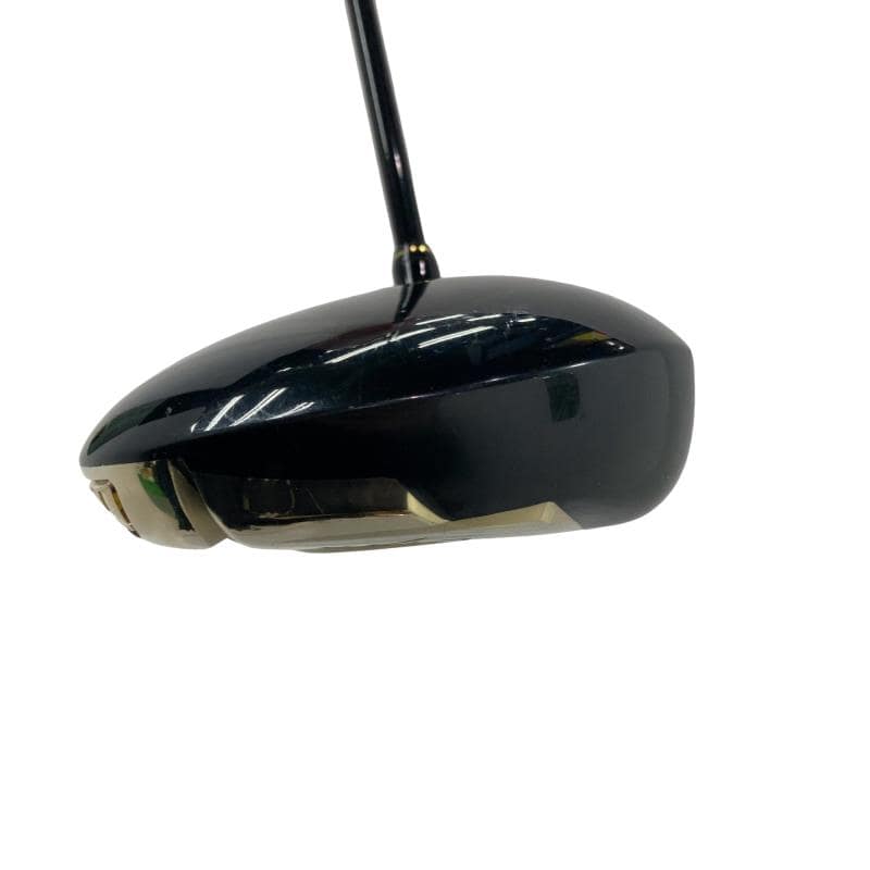 �w�w�h�n�@�o�q�h�l�d�i�Q�O�P�P�j�@�P�P�D�T°�i�S�U�D�T�C���`�j