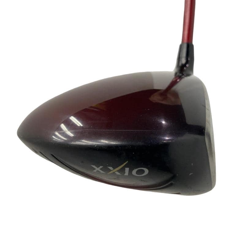 �w�w�h�n�i�Q�O�P�W�j�@�P�O�D�T°�i���b�h�j