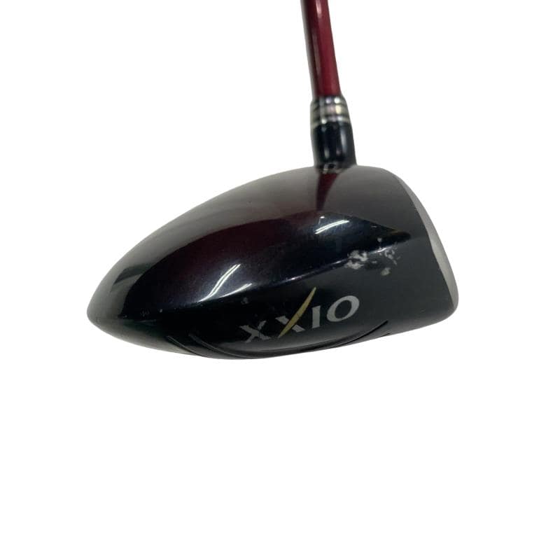 �w�w�h�n�i�Q�O�P�W�j�@�T�v�i���b�h�j