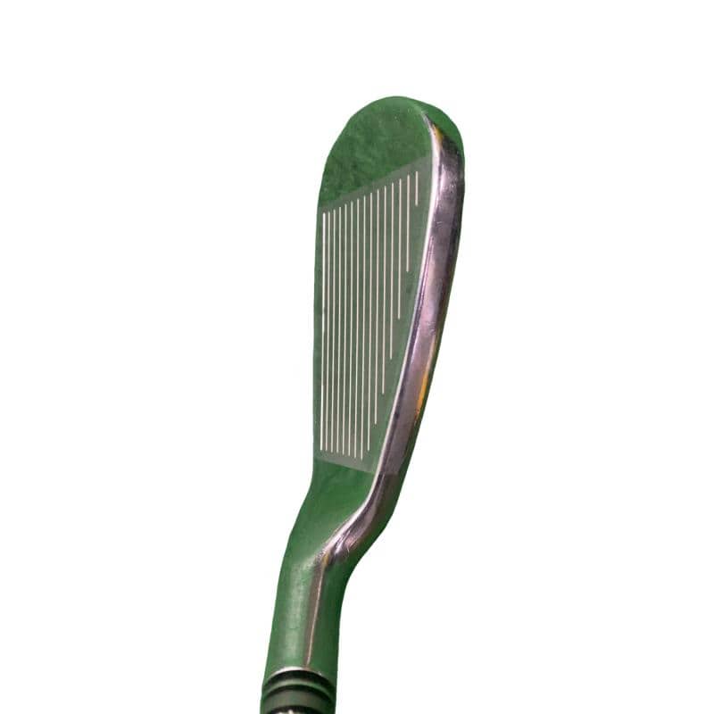 �w�w�h�n�i�Q�O�P�W�j�@�T�r�i���b�h�j�i���{���F�T�{�Z�b�g�j