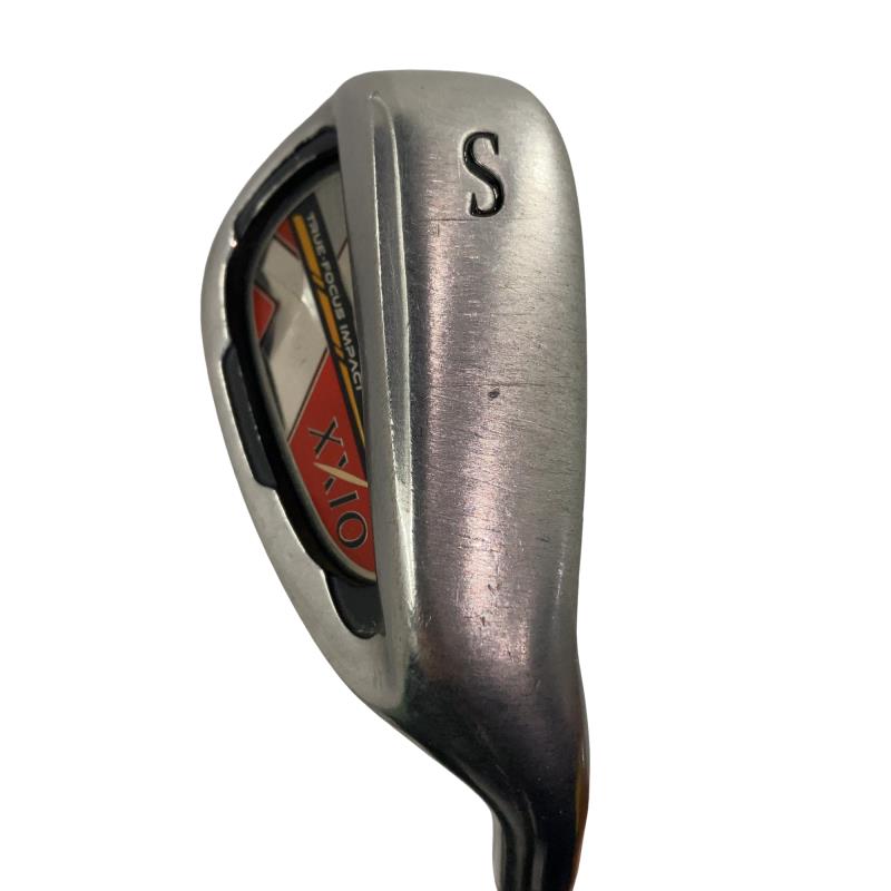 �w�w�h�n�i�Q�O�P�W�j�@�r�v�i���b�h�j