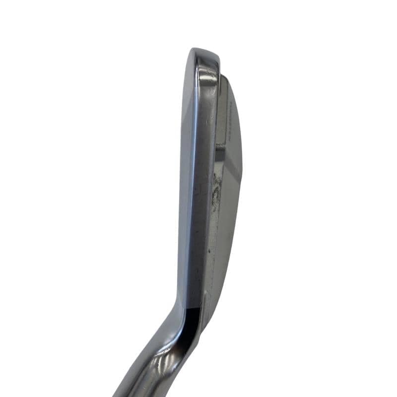 �o�q�f�q�@�O�Q�i�Q�O�Q�R�j�@�T�r�i���{���F�T�{�Z�b�g�j