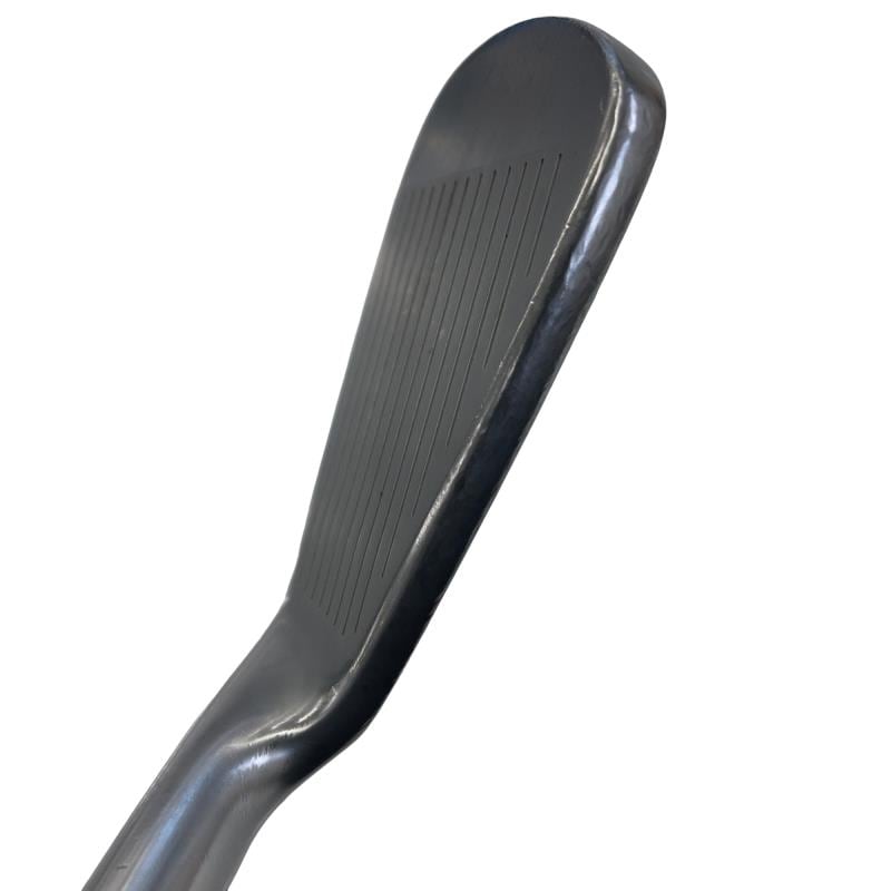 �s�n�t�q�@�v�n�q�k�c�@�s�v�V�R�V�o�@�@�W�r�i���{���F�V�{�Z�b�g�j