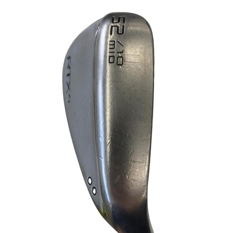 �b�����������������@�q�s�w�|�S�@�c�A�[�T�e���@�T�Q°�^�P�O°�@�l�h�c