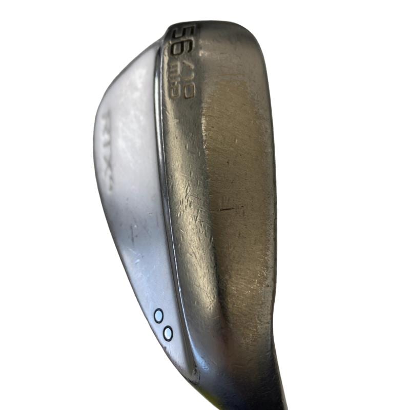 �b�����������������@�q�s�w�|�S�@�c�A�[�T�e���@�T�U°�^�P�O°�@�l�h�c