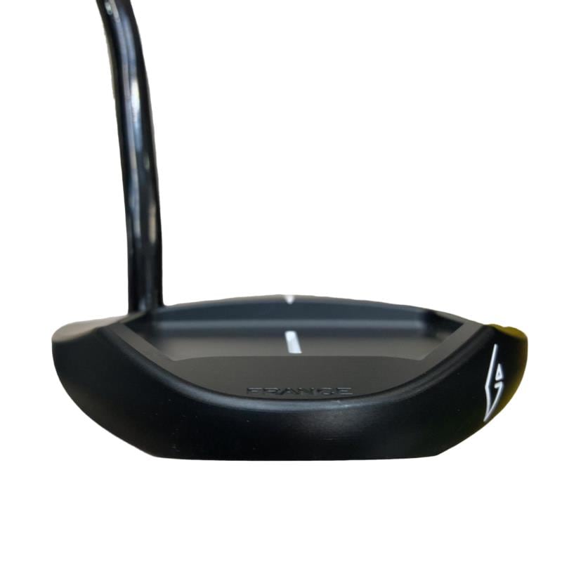 �`�q�f�n�k�e�@�o�d�m�c�q�`�f�n�m�@�l�h�m�h�@�R�S�C���`