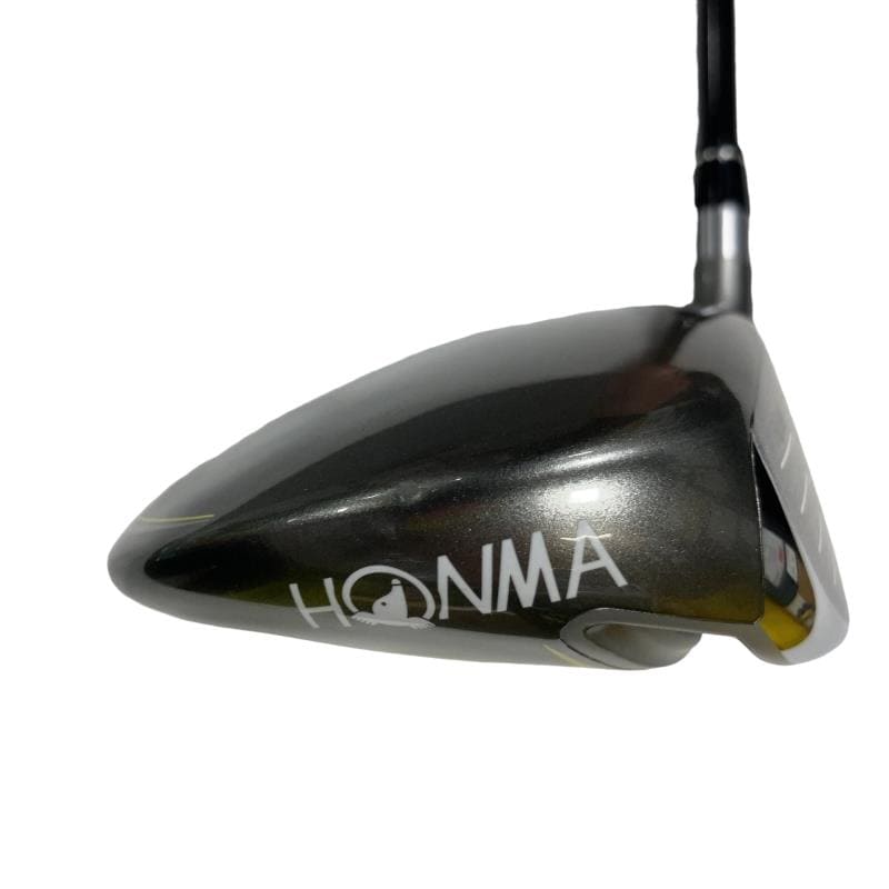 �s�n�t�q�@�v�n�q�k�c�@�f�r�@�R�v�i�P�U�D�T°�j