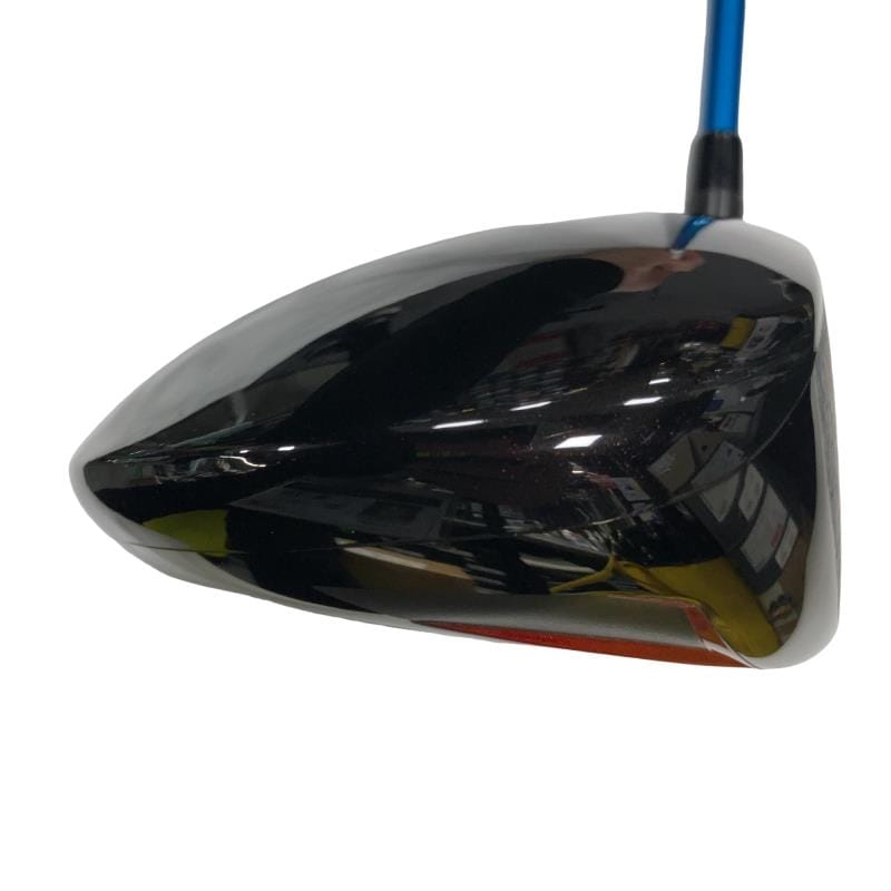 �d�y�n�m�d�@�f�s�@�o�O�Q�@�@�X°