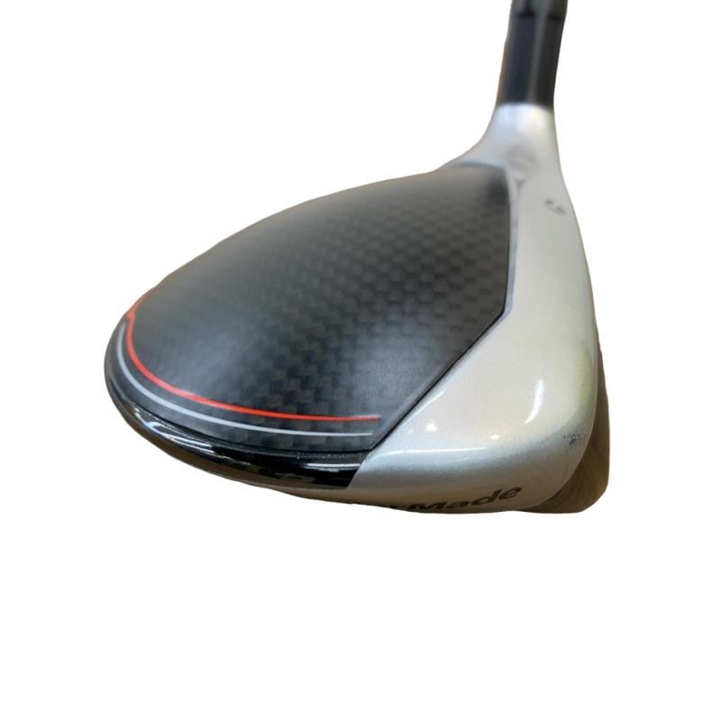 �l�U�@�T�v