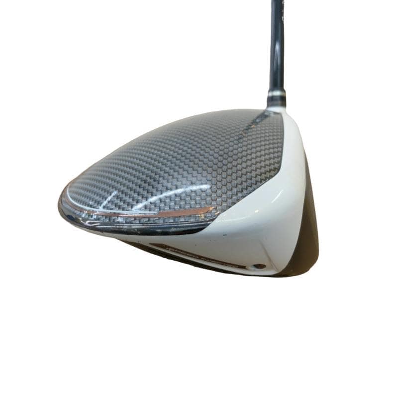 �r�h�l�@�f�k�n�h�q�d�@�P�O�D�T°