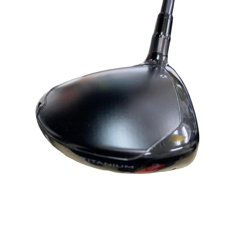 �r�s�d�`�k�s�g�@�o�k�t�r�{�@�R�v