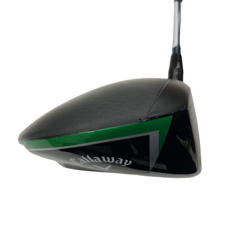 �d�k�x�s�d�@�P�O�D�T°