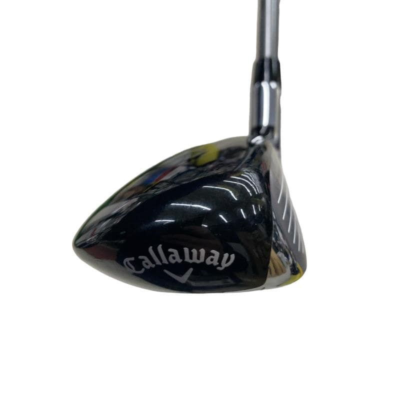 �d�o�h�b�@�l�`�w�@�e�`�r�s�@�t�S