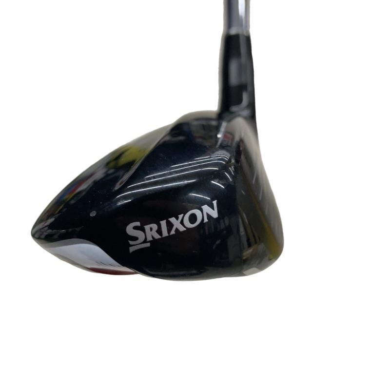 �r�q�h�w�n�m�@�y�w�@�g�@�t�R