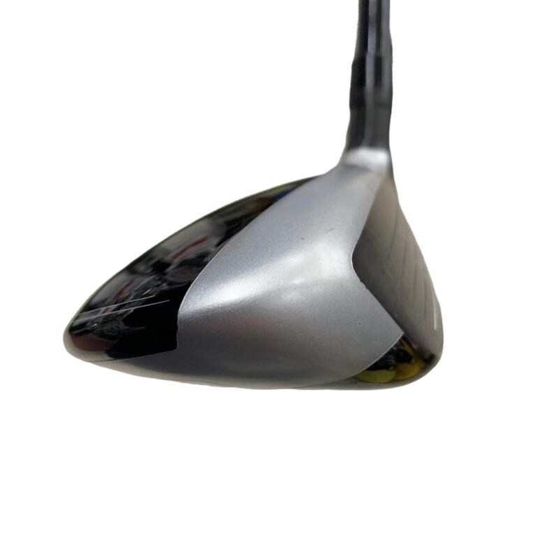 �l�S�i�Q�O�Q�P�j�@�t�T